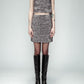 grace-mila-pailletten-top-shop-no129-concept-store-duesseldorf