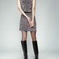 grace-mila-pailletten-top-shop-no129-concept-store-duesseldorf