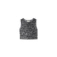 grace-mila-pailletten-top-shop-no129-concept-store-duesseldorf