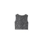 grace-mila-pailletten-top-shop-no129-concept-store-duesseldorf