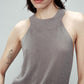 grace-mila-top-lurex-no129-concept-store-duesseldorf