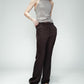 grace-mila-top-lurex-no129-concept-store-duesseldorf