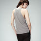 grace-mila-top-lurex-no129-concept-store-duesseldorf