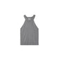 grace-mila-top-lurex-no129-concept-store-duesseldorf