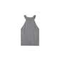 grace-mila-top-lurex-no129-concept-store-duesseldorf