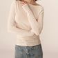 grace-mila-t-shirt-ponti-no129-concept-store-duesseldorf