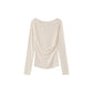 grace-mila-t-shirt-ponti-no129-concept-store-duesseldorf