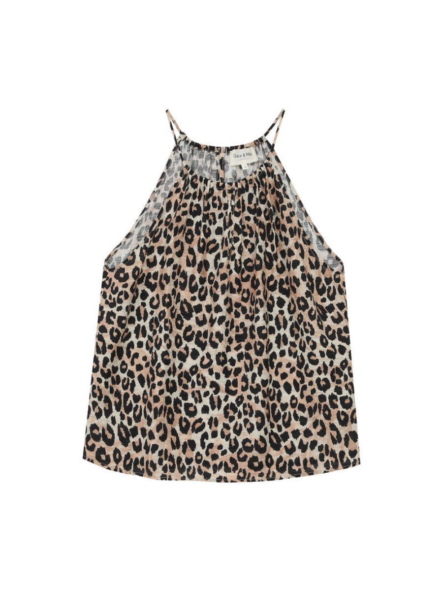 grace-mila-top-robb-no129-concept-store-duesseldorf