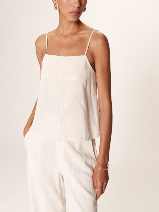 grace-mila-top-rondini-no129-concept-store-duesseldorf