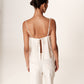 grace-mila-top-rondini-no129-concept-store-duesseldorf