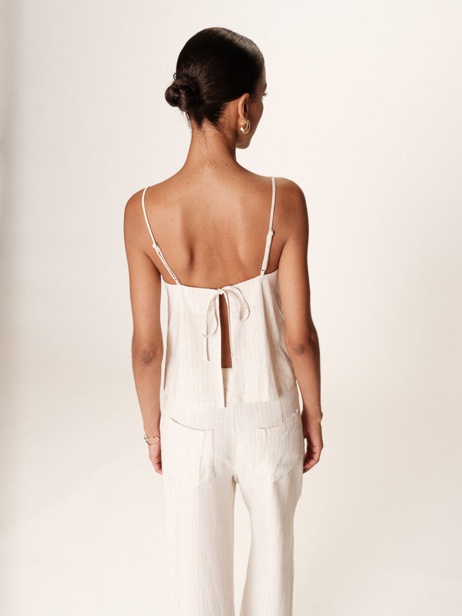grace-mila-top-rondini-no129-concept-store-duesseldorf