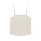 grace-mila-top-rondini-no129-concept-store-duesseldorf