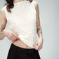 grace-mila-spitzen-top-no129-concept-store-duesseldorf