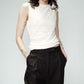 grace-mila-spitzen-top-no129-concept-store-duesseldorf