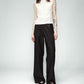 grace-mila-spitzen-top-no129-concept-store-duesseldorf