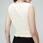 grace-mila-spitzen-top-no129-concept-store-duesseldorf