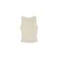 grace-mila-spitzen-top-no129-concept-store-duesseldorf
