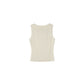 grace-mila-spitzen-top-no129-concept-store-duesseldorf