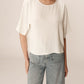 grace-mila-top-paprika-no129-concept-store-duesseldorf