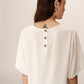grace-mila-top-paprika-no129-concept-store-duesseldorf