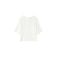 grace-mila-top-paprika-no129-concept-store-duesseldorf