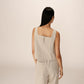 grace-mila-top-peanut-no129-concept-store-duesseldorf