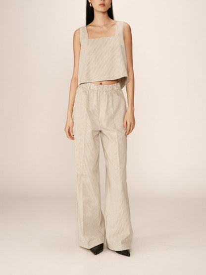 grace-mila-top-peanut-no129-concept-store-duesseldorf
