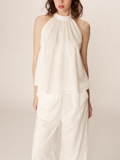 grace-mila-top-poco-no129-concept-store-duesseldorf