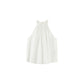 grace-mila-top-poco-no129-concept-store-duesseldorf