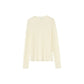 grace-mila-t-shirt-prairie-no129-concept-store-duessedorf
