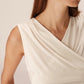 grace-mila-top-pure-no129-concept-store-duesseldorf