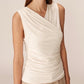 grace-mila-top-pure-no129-concept-store-duesseldorf