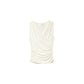 grace-mila-top-pure-no129-concept-store-duesseldorf
