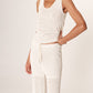 grace-mila-top-rarley-no129-concept-store-duesseldorf