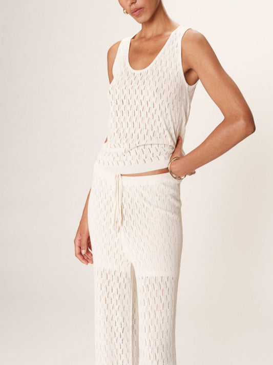 grace-mila-top-rarley-no129-concept-store-duesseldorf