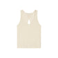 grace-mila-top-rarley-no129-concept-store-duesseldorf