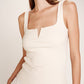 grace-mila-top-rena-no129-concept-store-duesseldorf