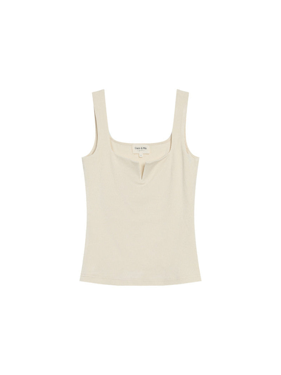 grace-mila-top-rena-no129-concept-store-duesseldorf