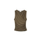 grace-mila-top-pure-no129-concept-store-duesseldorf