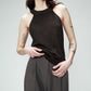 grace-mila-top-lurex-no129-concept-store-duesseldorf