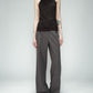 grace-mila-top-lurex-no129-concept-store-duesseldorf