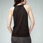 grace-mila-top-lurex-no129-concept-store-duesseldorf