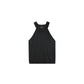 grace-mila-top-lurex-no129-concept-store-duesseldorf