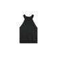 grace-mila-top-lurex-no129-concept-store-duesseldorf