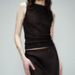 grace-mila-spitzen-top-no129-concept-store-duesseldorf