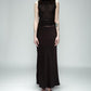 grace-mila-spitzen-top-no129-concept-store-duesseldorf