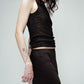 grace-mila-spitzen-top-no129-concept-store-duesseldorf
