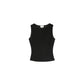 grace-mila-spitzen-top-no129-concept-store-duesseldorf