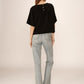 grace-mila-top-paprika-no129-concept-store-duesseldorf