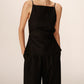 grace-mila-top-pesto-no129-concept-store-duesseldorf